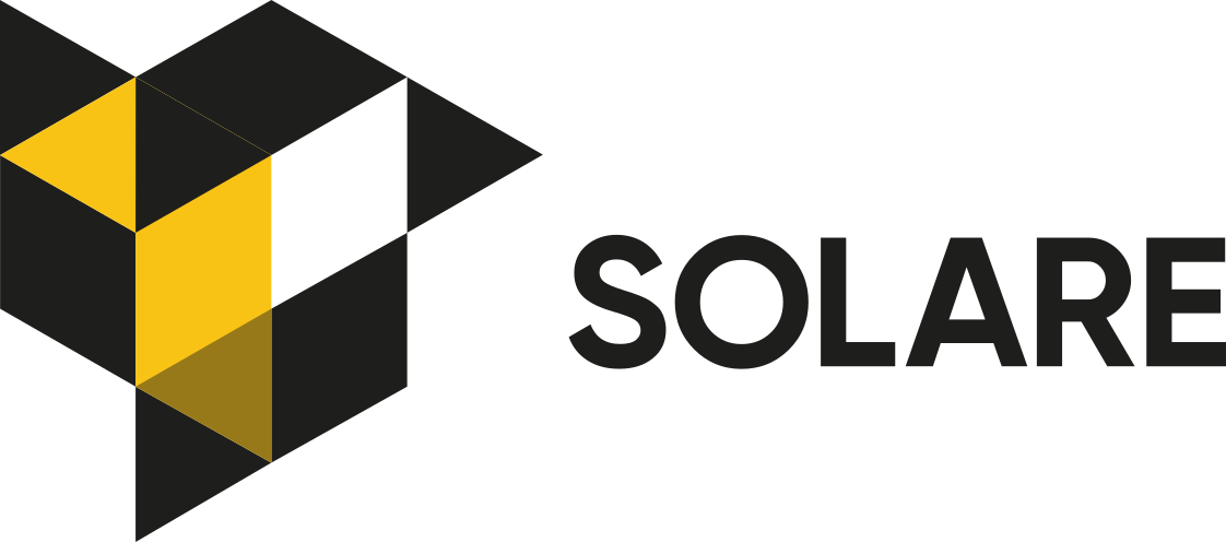 Solare — softwares livres para arquitetura e engenharia